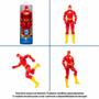Imagem de Boneco Articulado - 30cm - DC - Liga da Justiça - Sortido - Sunny Brinquedos