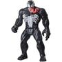 Imagem de Boneco Articulado Avengers OLYMPUS Venom Hasbro F0995 15720