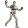 Imagem de Boneco Articulado Buzz Lightyear XL-01 - 30 cm - Disney Pixar Filme - Mattel - Max Steel