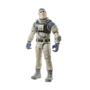 Imagem de Boneco Articulado Buzz Lightyear XL-01 - 30 cm - Disney Pixar Filme - Mattel - Max Steel