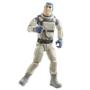 Imagem de Boneco Articulado Buzz Lightyear Xl-01 30Cm Lightyear Live