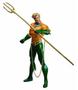 Imagem de Boneco Articulado D.C Essentials Aquaman Dc Collectibles