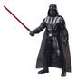 Imagem de Boneco Articulado Disney Darth Vader Star Wars E8355 Hasbro