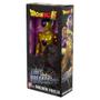 Imagem de Boneco Articulado Dragon Ball Super Golden Frieza F00603 - Fun