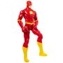 Imagem de Boneco Articulado Flash 29 Cm Sunny - 2203