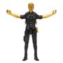 Imagem de Boneco Articulado Fortnite Skin Midas Shadow 30cm - Sunny