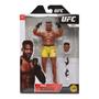 Imagem de Boneco Articulado Francis Ngannou UFC 17cm Multikids - BR1518