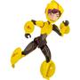 Imagem de Boneco Articulado Go Go Tomago Big Hero Disney Sunny