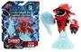 Imagem de Boneco Articulado Gorpo 15cm Power Attack - Orko - He-man - MOTU - Netflix - Mattel - HBL65