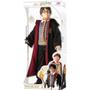 Imagem de Boneco Articulado HARRY Potter 45CM