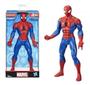 Imagem de Boneco Articulado Homem Aranha - 24 cm - Olympus Series Marvel - Hasbro