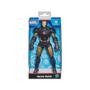 Imagem de Boneco Articulado - Marvel Avengers - Olympus - Iron Man - 25 cm - Hasbro