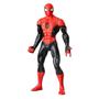Imagem de Boneco Articulado - Marvel Spider-Man - Olympus - Homem Aranha - 25 cm - Hasbro