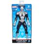 Imagem de Boneco Articulado - Marvel Spider-Man - Olympus - Homem Aranha Blindado - 25 cm - Hasbro