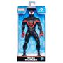 Imagem de Boneco Articulado - Marvel Spider-Man - Olympus - Miles Morales - 25 cm - Hasbro