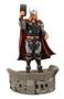 Imagem de Boneco articulado Marvel Thor Marvel Select