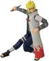 Imagem de Boneco Articulado Minato Namikaze Naruto Bandai - Fun F00515