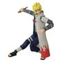 Imagem de Boneco Articulado Minato Namikaze Naruto Bandai - fun F00515