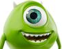 Imagem de Boneco Articulado Monstros SA Mike Wazowski e Boo - Mattel - GLX81