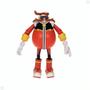 Imagem de Boneco Articulado Mr. Dr. Eggman Sonic Prime 004244 - Sunny