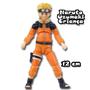 Imagem de Boneco Articulado Naruto Ação Ultimate Legends Bandai 12cm