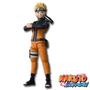 Imagem de Boneco Articulado Naruto Ação Ultimate Legends Bandai 12cm