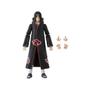 Imagem de Boneco Articulado Naruto Bandai Uchina Itachi F00514 - Fun