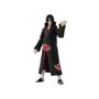 Imagem de Boneco Articulado Naruto Bandai Uchina Itachi F00514 - Fun