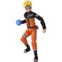 Imagem de Boneco Articulado Naruto Shippuden Uzumaki Sage Mode FUN F0069-6