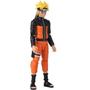 Imagem de Boneco Articulado Naruto Shippuden Uzumaki Sage Mode FUN F0069-6