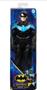 Imagem de Boneco Articulado Nightwing 30Cm 2403 - Sunny