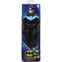 Imagem de Boneco Articulado Nightwing DC 30cm Sunny 2180 3+