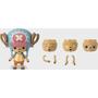 Imagem de Boneco articulado one piece bandai tony tony chopper fun f0067-3