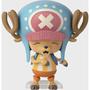 Imagem de Boneco articulado one piece bandai tony tony chopper fun f0067-3