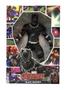 Imagem de Boneco Articulado Pantera Negra Gigante 50cm - Marvel - Mimo