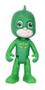 Imagem de Boneco Articulado Pjmasks Lagartixo 15 Cm -