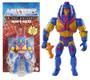 Imagem de Boneco Articulado Retro Multi Faces - He-Man - Masters Of The Universe - MOTU - Mattel