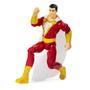 Imagem de Boneco Articulado Shazam 29 Cm Sunny - 2204