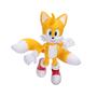 Imagem de Boneco Articulado Sonic 3 The Hedgehog Movie - 13 cm - Jakks