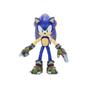 Imagem de Boneco Articulado Sonic de 13cm - Sonic Prime