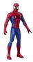 Imagem de Boneco Articulado Spider-man Titan Hero Series E7333 - Hasbro