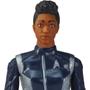 Imagem de Boneco Articulado Star Trek Universe Figura 12cm - Sunny