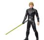 Imagem de Boneco Articulado Star Wars Luke Skywalker - Hasbro E8358