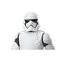 Imagem de Boneco Articulado Stormtrooper Olympus 24cm - Star Wars - Disney - Hasbro - E8357