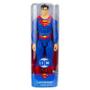 Imagem de Boneco Articulado Superman Dc Sunny Brinquedos