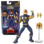 Imagem de Boneco Articulado The Man Called Nova Marvel Legends - F0203