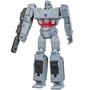 Imagem de Boneco Articulado Transformers Megatron - Tanque de Guerra - Titan Changers - 6 Passos - Hasbro