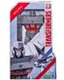 Imagem de Boneco Articulado Transformers Megatron - Tanque de Guerra - Titan Changers - 6 Passos - Hasbro