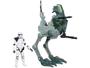 Imagem de Boneco Assault Walker com Acessório Hasbro