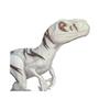 Imagem de Boneco Atrociraptor Jurassic World Dinossauro GWT58 Mattel